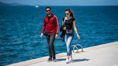 spica-FOTO-Linda-Vidovic (20)