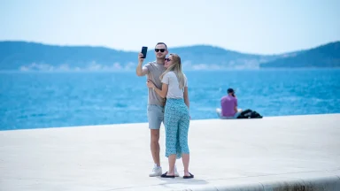 spica-FOTO-Linda-Vidovic (21)