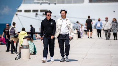 spica-FOTO-Linda-Vidovic (21)