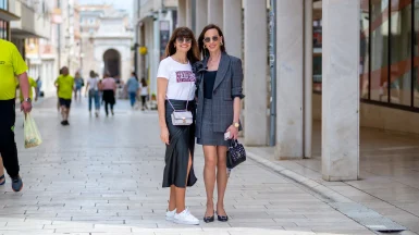 spica-FOTO-Linda-Vidovic (23)