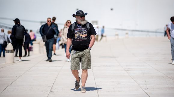 spica-FOTO-Linda-Vidovic (23)