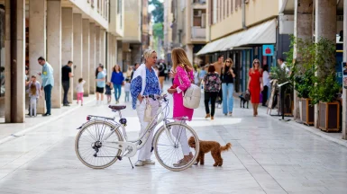 spica-FOTO-Linda-Vidovic (24)