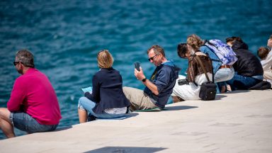 spica-FOTO-Linda-Vidovic (24)