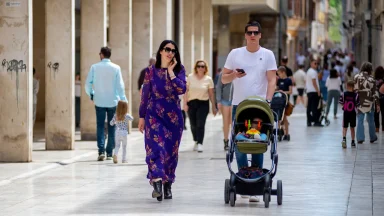 spica-FOTO-Linda-Vidovic (26)