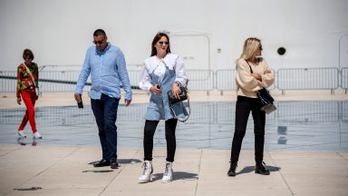 spica-FOTO-Linda-Vidovic (26)