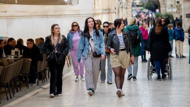 spica-FOTO-Linda-Vidovic-26