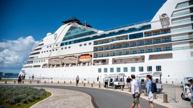 kruzer-spica-FOTO-Linda-Vidovic (27)