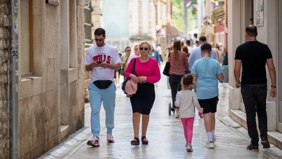 spica-FOTO-Linda-Vidovic (28)