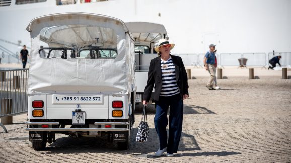 spica-FOTO-Linda-Vidovic (28)