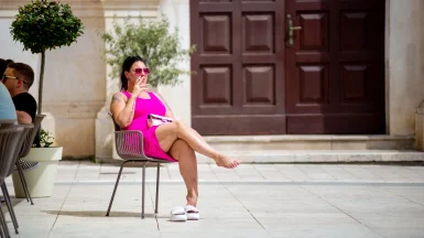 spica-FOTO-Linda-Vidovic (29)