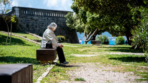 spica-FOTO-Linda-Vidovic (29)