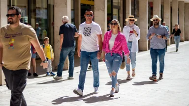 spica-FOTO-Linda-Vidovic (3)