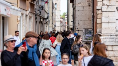 spica-FOTO-Linda-Vidovic (3)