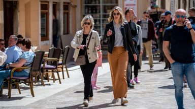 spica-FOTO-Linda-Vidovic (30)