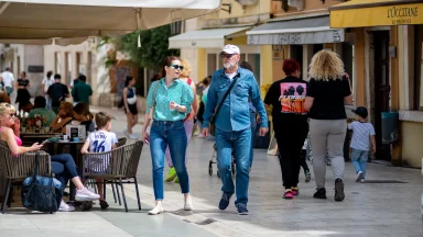 spica-FOTO-Linda-Vidovic (31)