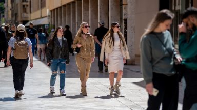 spica-FOTO-Linda-Vidovic (31)