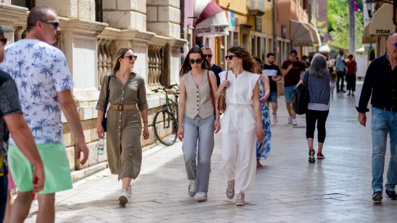 spica-FOTO-Linda-Vidovic (32)