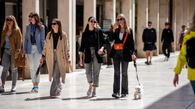 spica-FOTO-Linda-Vidovic (32)