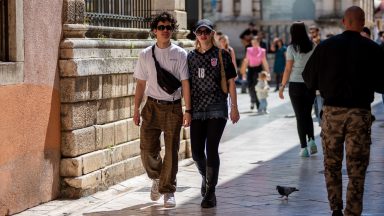 spica-FOTO-Linda-Vidovic (35)