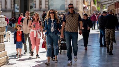 spica-FOTO-Linda-Vidovic (36)