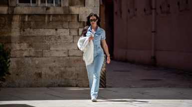 spica-FOTO-Linda-Vidovic (37)