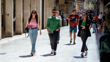 spica-FOTO-Linda-Vidovic (4)