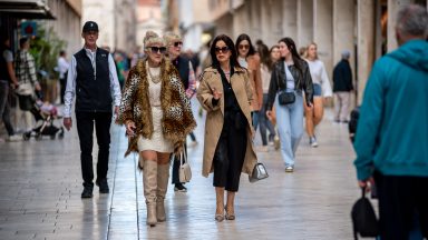 spica-FOTO-Linda-Vidovic (4)