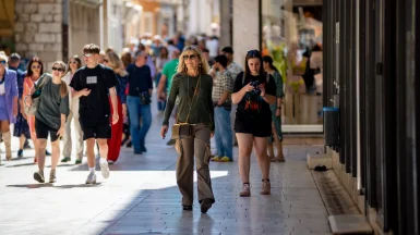 spica-FOTO-Linda-Vidovic (5)