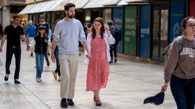 spica-FOTO-Linda-Vidovic (5)