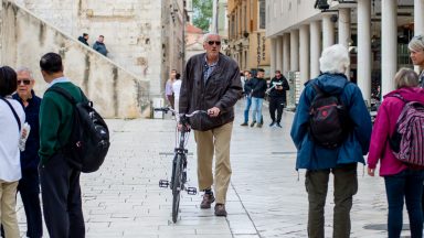 spica-FOTO-Linda-Vidovic-5