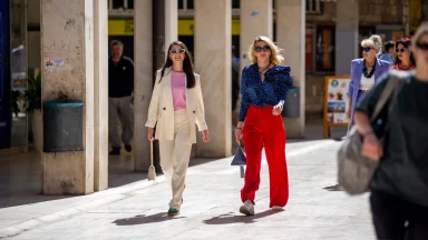 spica-FOTO-Linda-Vidovic (6)