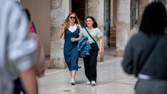 spica-FOTO-Linda-Vidovic (6)