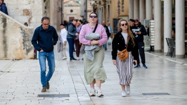 spica-FOTO-Linda-Vidovic-6