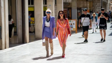 spica-FOTO-Linda-Vidovic (7)