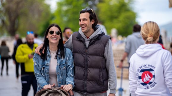 spica-FOTO-Linda-Vidovic (7)