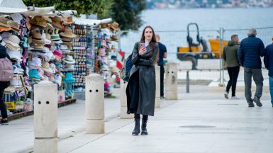 spica-FOTO-Linda-Vidovic-7