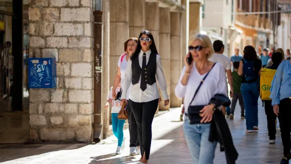 spica-FOTO-Linda-Vidovic (8)