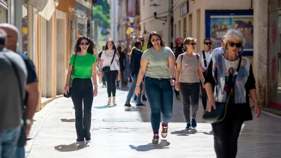 spica-FOTO-Linda-Vidovic (9)