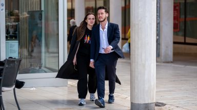 spica-FOTO-Linda-Vidovic (9)