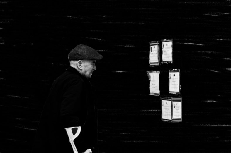 špud Arwen Gia Aksyonova 1. mjesto Zlatnog objektiva 2024