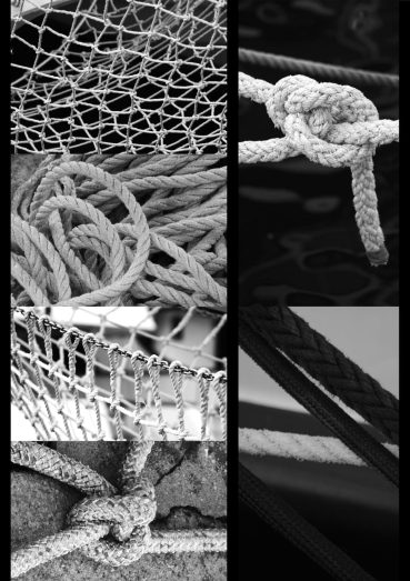 špud antonija batur 3.D