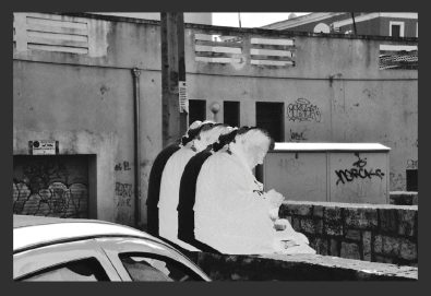 špud arwen gia aksyonova 3d b