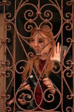 špud kezia živko fernandez 3.D