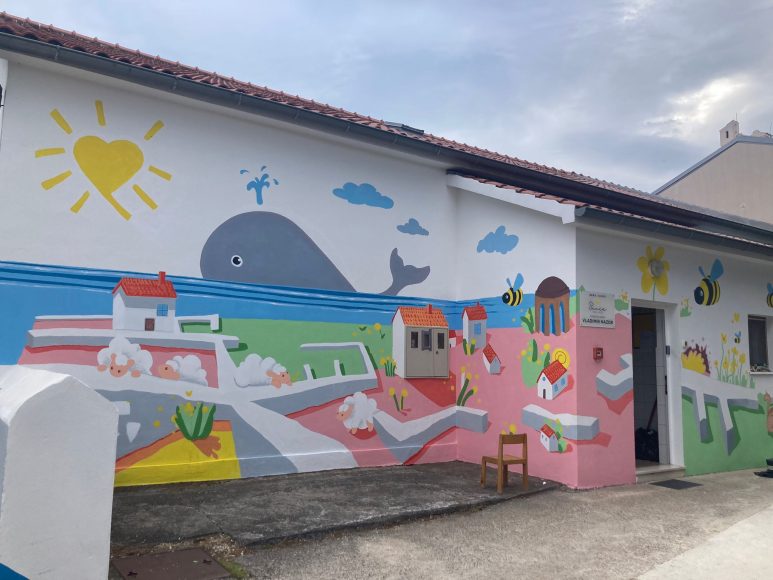 špud rad učenika 2