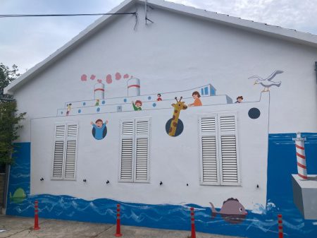 špud rad učenika 3