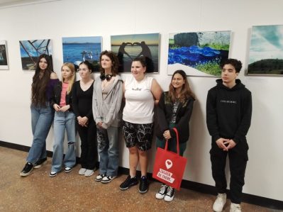 špud rad učenika 33