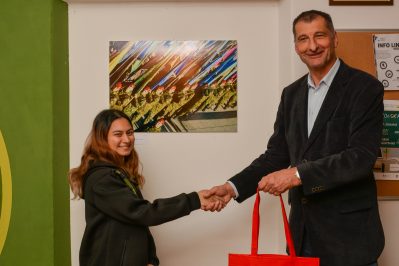 špud rad učenika 33 44