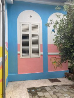 špud rad učenika 4