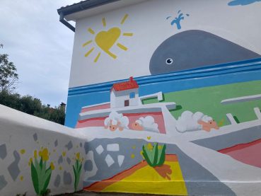 špud rad učenika 8