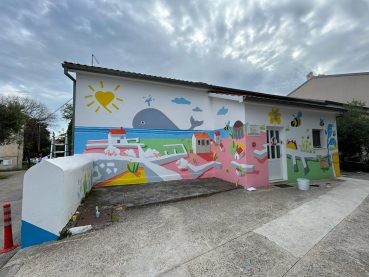 špud rad učenika 9